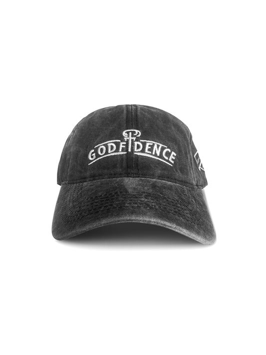 Godfidence Hat