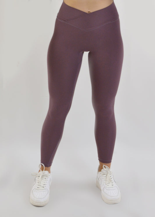 Lydia Leggings